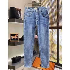 Burberry Jeans